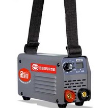 플라즈마 절단기 에어 콤푸 인버터 절단 아크용접, 250미니스마트듀러블모델-패키지4풀소켓10미터, 1개