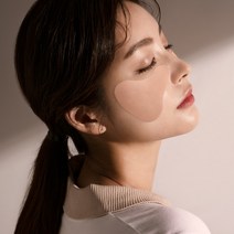 썬패치 20매 10회분 골프자외선차단패치 골프아이패치 아이패치 눈밑패치 솔라패치 스포츠 햇빛차단테이프 UV차단패치 자외선차단패치 기미패치 썬밴드 선밴드 선패치, 플러스형(8회분)