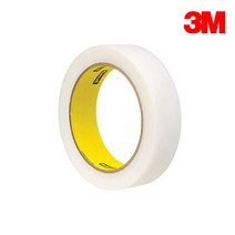 3M 810 매직테이프 65M, 50mmx65M