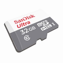 씨앤에스링크 마이딘 MP3 호환 메모리 32GB 정품, 선택하세요, 100_32GB