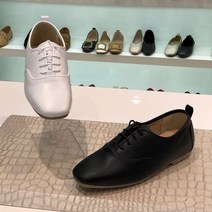 세레스 쎄레스 GD01 옥스포드로퍼(3cm) CR 209092 (6190900)