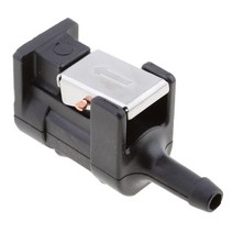 야마하 용 7cm 보트 연료 라인 커넥터 부품 번호 6G1-24305-05 Yamaha 선외 모터 파이프 7mm 암 액세서리
