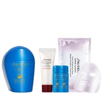 12 파란자차 50ml 세트파차2개+클폼15+마스크
