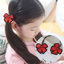990원 공주마마 빨강머리앤와펜방울(한쌍)