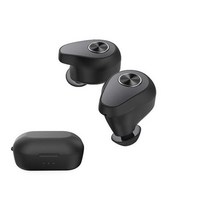 블루투스이어셋 엠지텍 아이언V50, 쿠팡그로우스 본상품선택