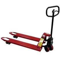 UDT 경제형 핸드파렛트트럭 EG-16 1.6T_(1EA), 개
