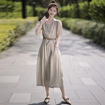 빅마우스 9회 10회 임윤아 옥자연 미남당 오연서 강미나 현재는 아름다워 배다빈 신동미 옷 스타일 원피스 43회 44회 45회 46회