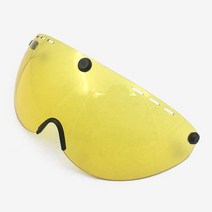 자전거헬멧 cairbull 헬멧 안경 casco ciclismo 렌즈 aero 헬멧 자전거 철인 3종 경기 tt 도로 사이클링 헬멧 len 타임 트라이얼 고글 액세서리, 3-없음