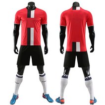 축구유니폼 대한민국 축구국가대표유니폼 손흥민 어린이 성인 축구 유니폼 세트 훈련 저지 맞춤 키트 신제