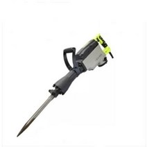 엑스코트 파괴함마 XZG01-105 철거함마 뿌레카 HM1306 하스리 파괴해머드릴