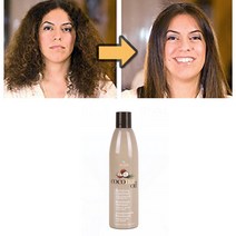 탈색모 염색모 트리트먼트 녹은머리 탄머리 복구 올케어 헤어팩 부스스한 머릿결 좋아지는법