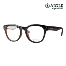 에이글 AIGLE 정식수입 에이글 AG9514 02 안경테
