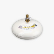 Kfire 자동확산 소화장치