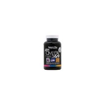 NaturesPlus 울트라 오메가 3 6 9 90 소프트젤