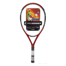 KI 30 NM RED G1 프로케넥스테니스라켓, 라켓만, 라켓만