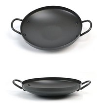 부대찌개 곱창전골 전골냄비 찌개냄비 28cm 13호, 단품