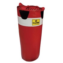가미복싱 샌드백 내맘대로 주문제작 화이트 레드, 6kg
