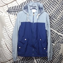 노티카남성110바람막이후드자켓점퍼달순구제19