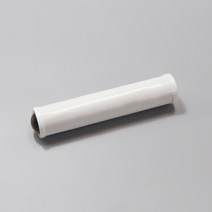 꾸미기만화경 대 5개 4cmx19cm 관찰 그리기만화경 반제품