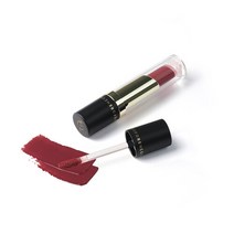 포렌코즈 타투 블랙 벨벳 틴트, 선택완료, 34 핑크