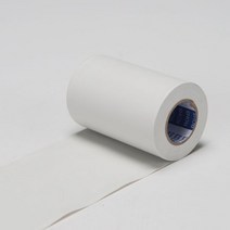 VJSLVKSL 파이프 14M 테이프 배관 테이프 90mm 에어컨 냉동 재고1141EA, 퍼니파니쿠팡 1