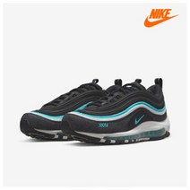 [나이키] 운동화 KQJ DN1893-001 에어맥스 97 SE