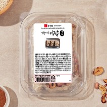 (유기샘)만들기 쉬운 약밥쿡 _ 20239878EA, 1, 본상품선택