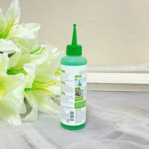 (ABM도매콜) 초록스타 식물영양제 200ml(중대형 뿌리활력), 상세페이지 참조, 상세페이지 참조, 상세페이지 참조