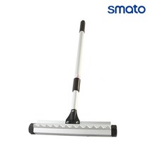 스마토 갈퀴형 자석픽업툴 마그네틱 금속 휠자석 자석툴 수거 부산달동네