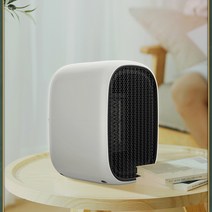 곱창난로대형업소용돈풍기공업용산업용난방기히터홈히터 미니 500W 기숙사 뜨거운 공기 송풍기 작은 오븐, 01 500W_03 UK