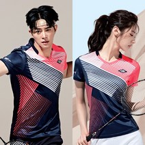 패기앤코 남성 여성티셔츠 RT-1002 RT-2002