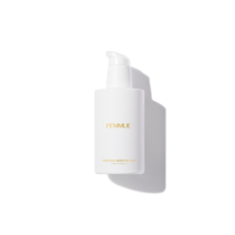 파뮤 에센셜 모이스처 밀크 189355, 110ml