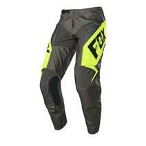 오토바이 바지 바이크옷2022 360 MX Motocross 먼지 자전거 바지 180 ATV 오프로드 UTV 오토바이 승마 저지, 02 Only pants