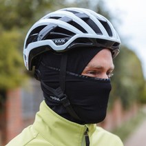 그립그랩 바라클라바 겨울 방한마스크, M