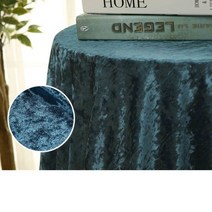 레자원단 레쟈 100x150cm 미터로 벨벳 원단 골드 패브릭 플란넬 부드러운 얼음 드레스 커튼 베개 소파 천으로, sapphire blue_150cmx1M