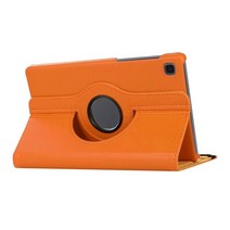 삼성 갤럭시 탭 A7 8.7 '2021 SM-T220 실리콘 보호 쉘 Shockproof 태블릿 커버 범퍼 Funda, 한개옵션1, 04 4