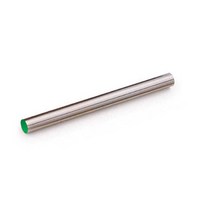 책임유통 금형핀(SK) 1.3MM(10개 묶음) 삼우정밀책임공구