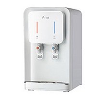 DWP-815T 테이블형냉온정수기