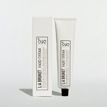 LA BRUKET 핸드 크림 70ml 7종 택 1
