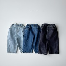 [아동/주니어] 로드 진 ( 3col / XS-JL ) 봄 초등학생 남아 여아 등교