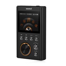 오디오 파워드 음향 아날로그 사운드 믹서 Shmci C5S 전문 고품질 오리지널 데모 HIFI DSD256 무손실 DSD WM8965 디코드 CUE 음악 미니 스포츠 DAC MP3, 2.16GB