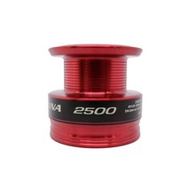 시마노 SHIMANO 정품 부품 19 시에나 2500 스풀 세트 04090-105