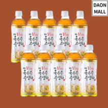 광동옥수수수염차500mlX10펫, 광동탐라는제주감귤1.5LX6펫
