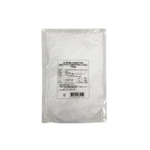 설탕대체제 무설탕 베이킹용 말티톨 스위트펄 500g, 말티톨 500g, 단품