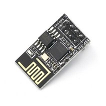 워크인스위치 esp8266 esp-0101s 5v 와이파이 릴레이 모듈 사물 홈 릴레이, esp-01s