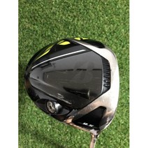 중고 브릿지스톤 17 JGR 드라이버 9.5도 S, 단품