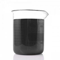 캔들바다 캔들 디퓨저 액체염료 - 딥블랙 지용성 염료 (10ml), 10ml