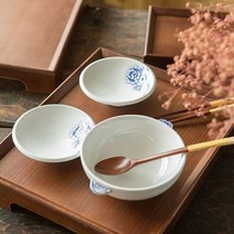 소나무 소반 소 찻상 트레이 원목 우드 쟁반 다과상 apr2136ea, 마이유스몰 본상품선택, 마이유스몰 본상품선택