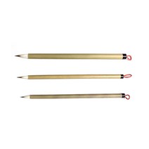 칠성당 선묘필붓(만화&캘리) 대 중 소