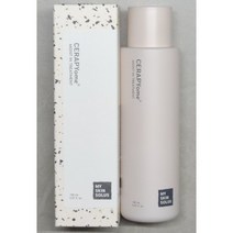 마이스킨솔루스 세라피움 모이스트 트리트먼트 150ml x 2개 각질+보습+진정+피부결